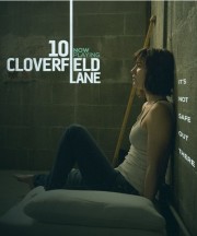 Căn Hầm Ma Quái - 10 Cloverfield Lane 