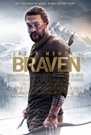 Đối Mặt - Braven 