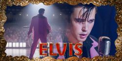 Elvis