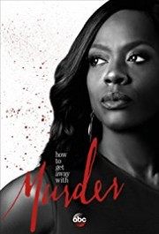 Lách Luật (Phần 4) - How To Get Away With Murder 