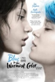 Màu Xanh Là Màu Nóng Nhất - Blue Is the Warmest Color 