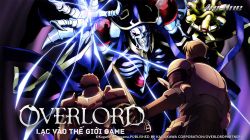 Overlord