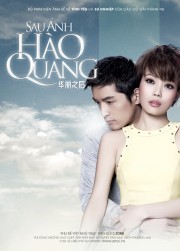 Sau Ánh Hào Quang - Diva 