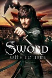 Thanh Kiếm Vô Danh - The Sword with No Name 