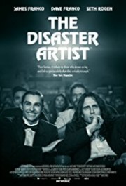 Nghệ Sĩ Thảm Họa - The Disaster Artist 